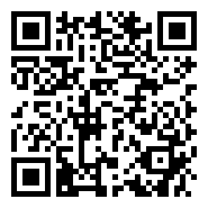  Авторизоваться через Telegram-бота 